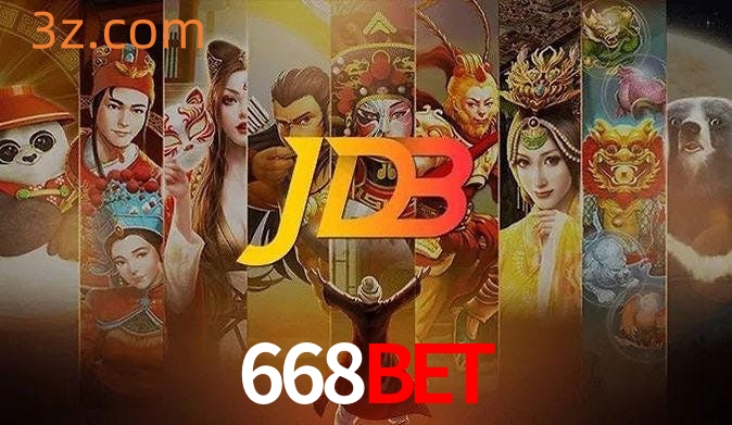 668bet Slots JDB⭐️Jogos de vídeo cassino⭐️668bet.com