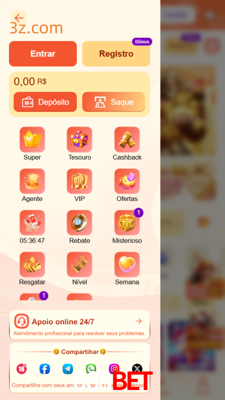 Como Começar a Jogar no 668bet Com