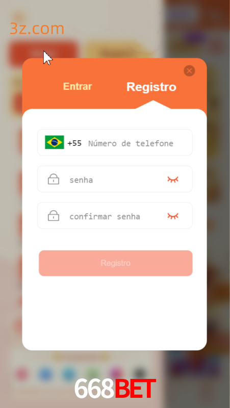 668bet Registro⭐️Casino Brasileiro Baixar⭐️668bet Login