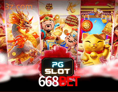 668bet PG Slots⭐️oficial Plataforma Login⭐️668bet Login