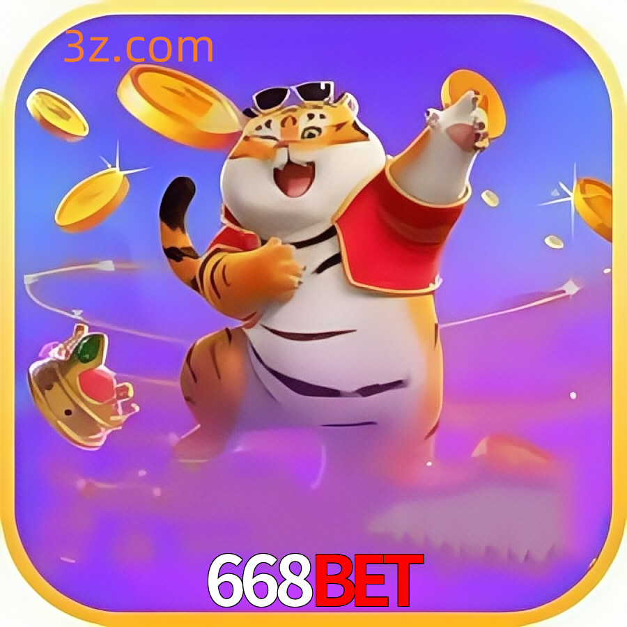 668bet