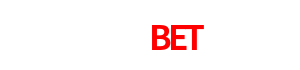 668bet