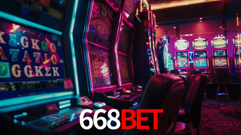Fortune Tiger Slot