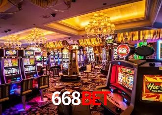 Bikini Paradise Slot - PG Soft