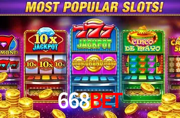 Prosperity Fortune Tree - PG Soft Slot