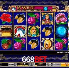 The Great Icescape Slot - PG Soft