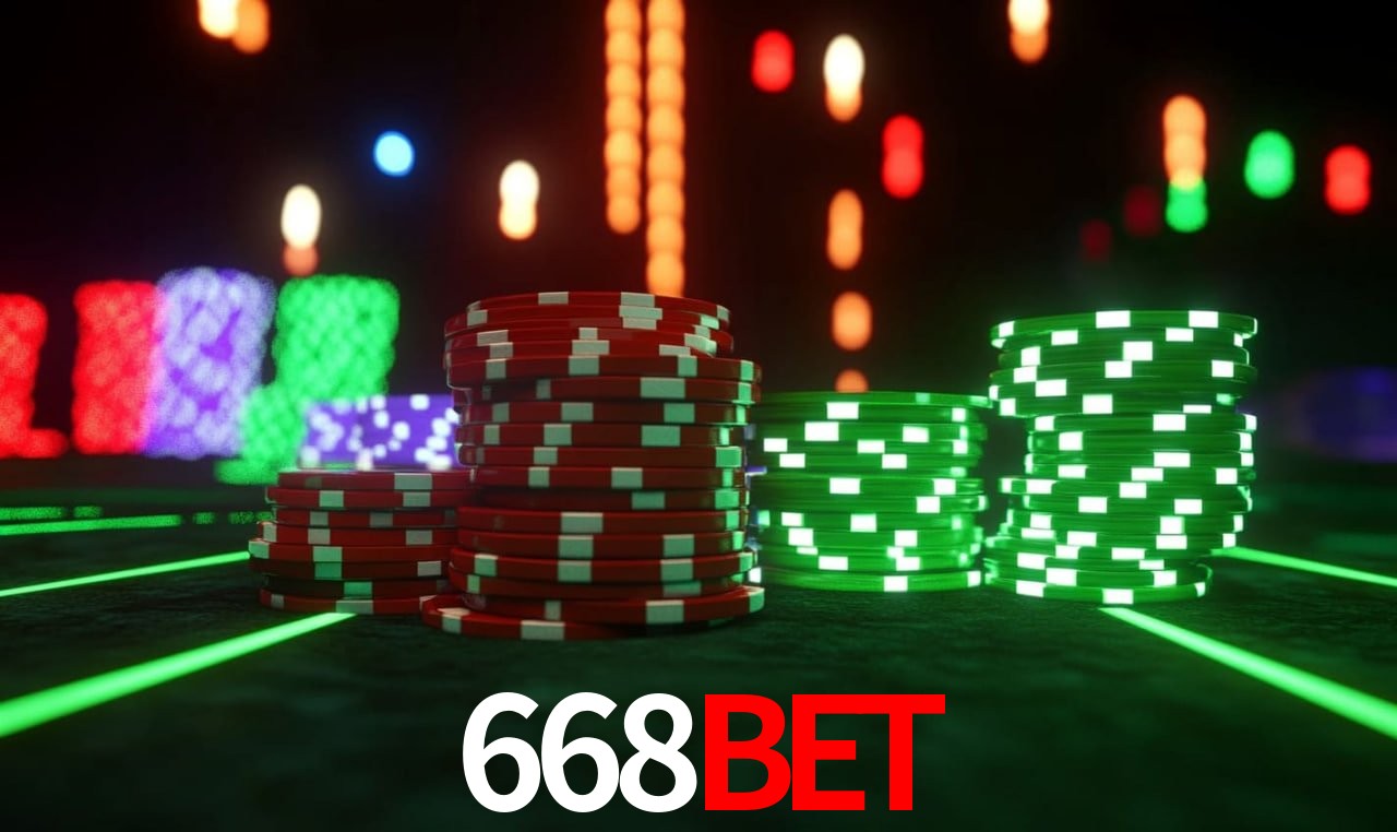 BGaming Live Blackjack
