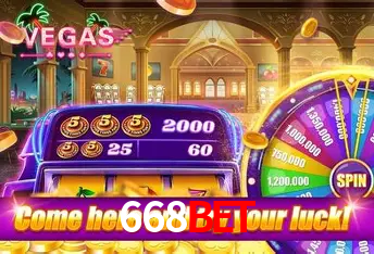 Explorando a Categoria de Eventos em Apostas na 668bet