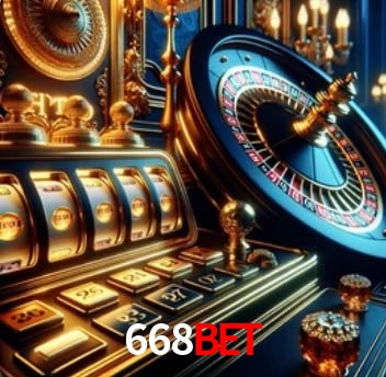 Estatísticas Esportivas 668bet