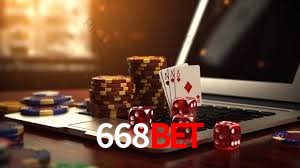 PIX Instantâneo 668bet