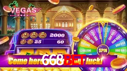 668bet Pagamento Seguro SSL