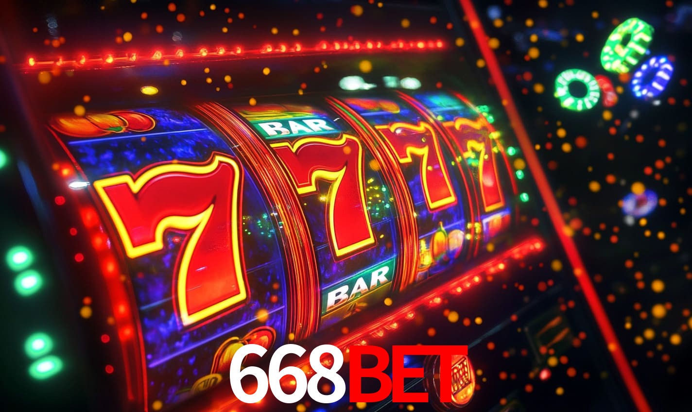 668bet: Jogue Crash e Experimente Alta Recompensa Instantânea