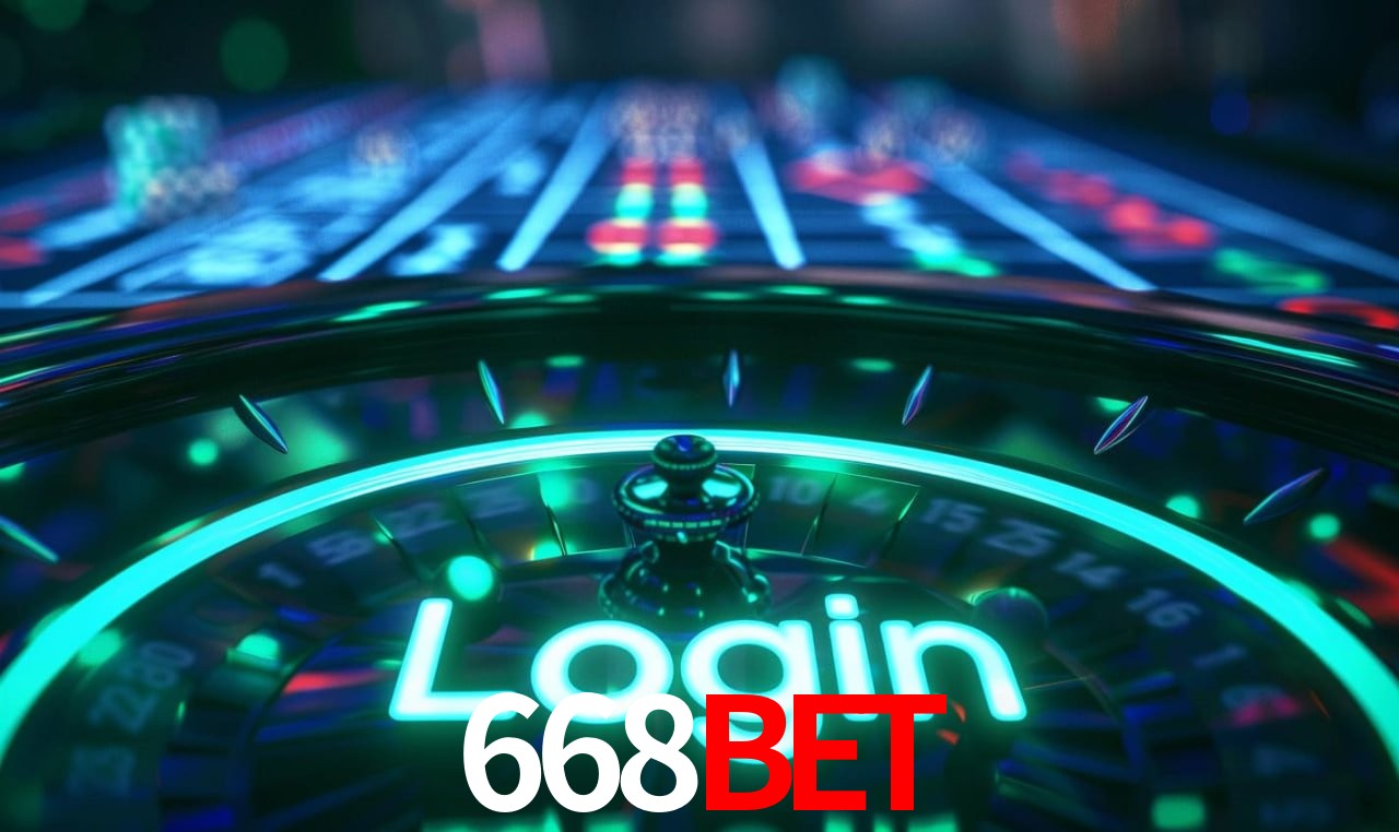 Estatísticas do Jogo 668bet