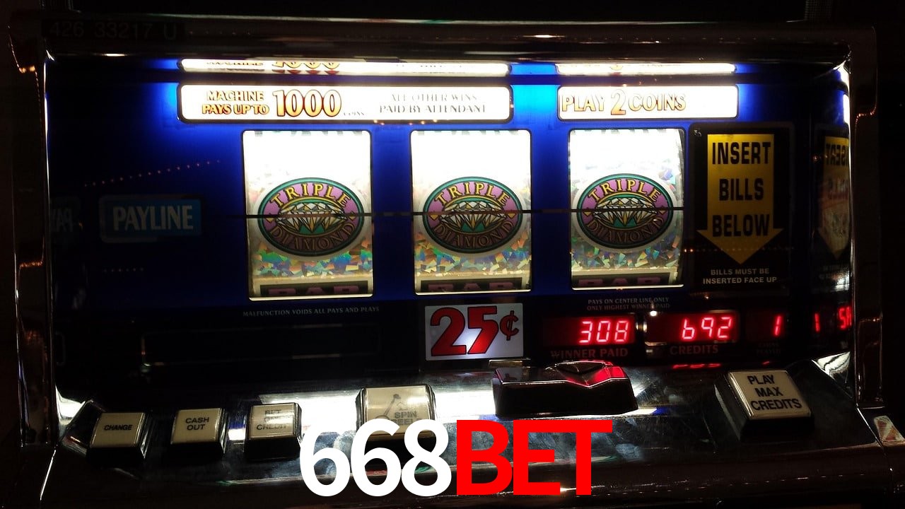 Basketball Betting 668bet
