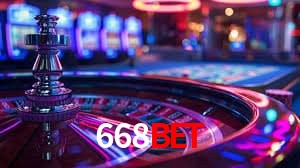 Game Statistics 668bet