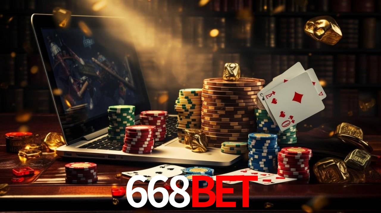 Apostas de Basquete 668bet