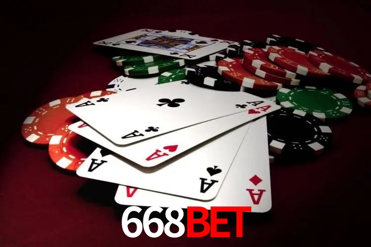 Estratégias Crash Games 668bet