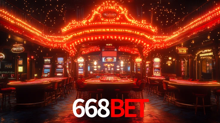 Experimente o Login Seguro Premium no 668bet