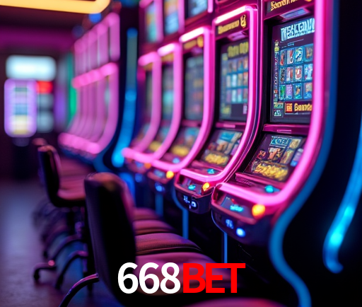 Telegram 668bet - Canal Oficial Verificado