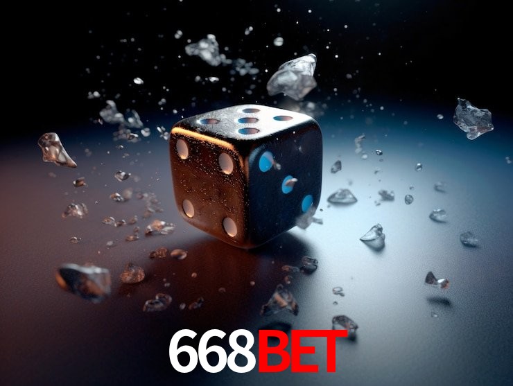 Plataforma 668bet - Segurança SSL 256-bit