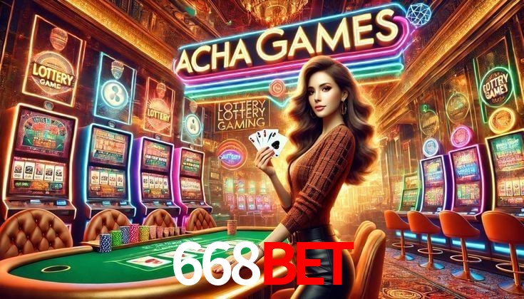 Tennis Betting 668bet