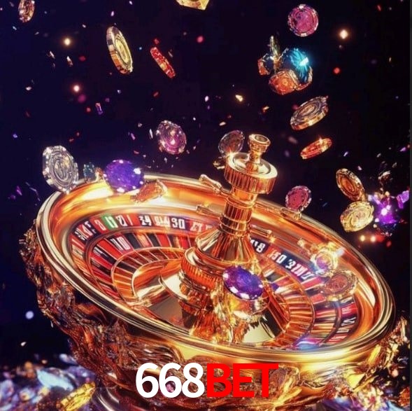 668bet Segurança Logo 2