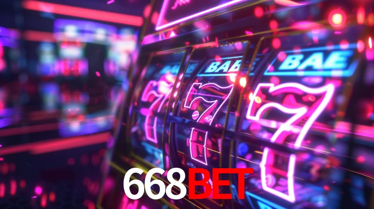 Flash Promotion 668bet