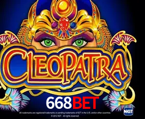 A Experiência Imersiva dos Cassinos Ao Vivo no 668bet