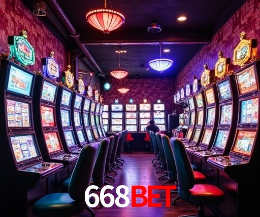 Telegram 668bet - Suporte Prioritário 24/7