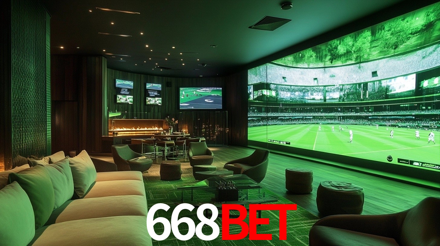 668bet.com