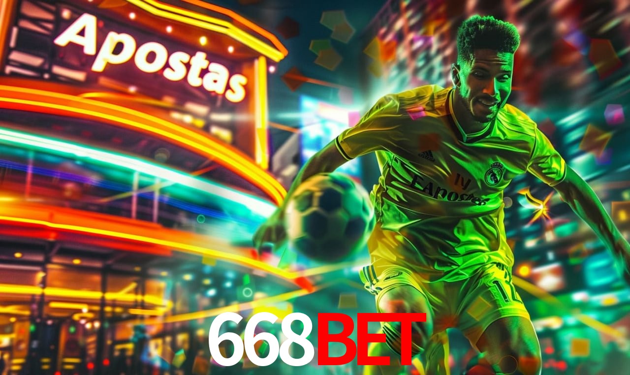 Segurança 2FA 668bet